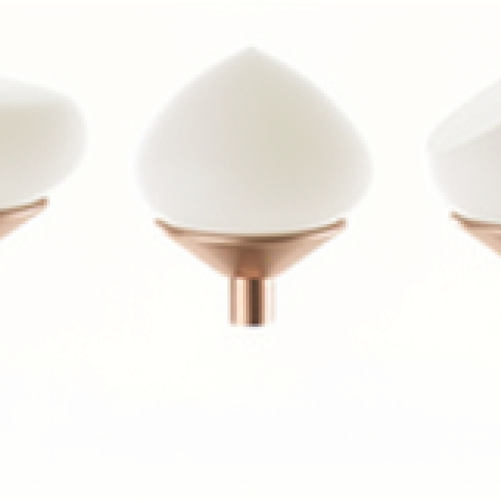 Beauty Blender In Makeup - Vibrerende make-upspons, elektrische cosmetische blender, professioneel