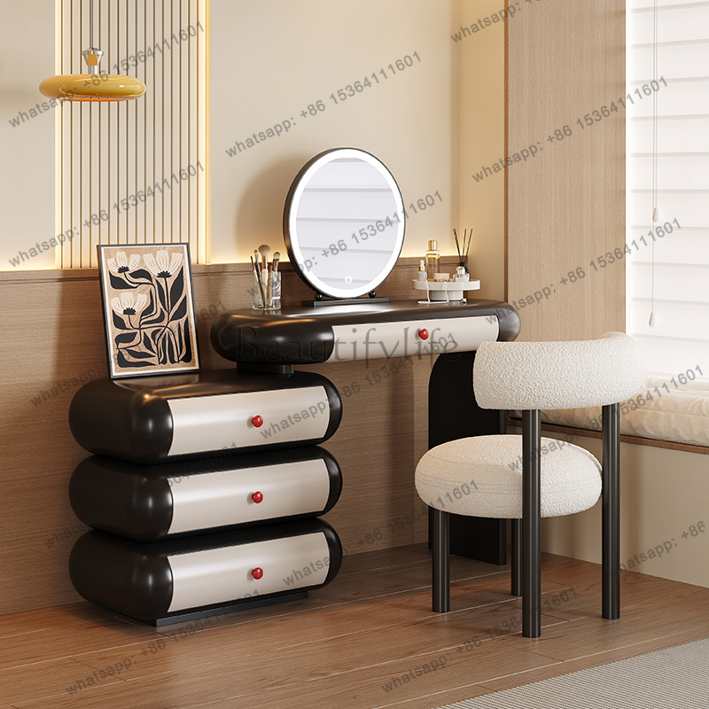 ld Beauty Girl Kaptafel Slaapk - Beauty Without Makeup recensie en prijs