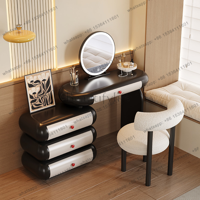 ld Beauty Girl Kaptafel Slaapk - Beauty Without Makeup recensie en prijs