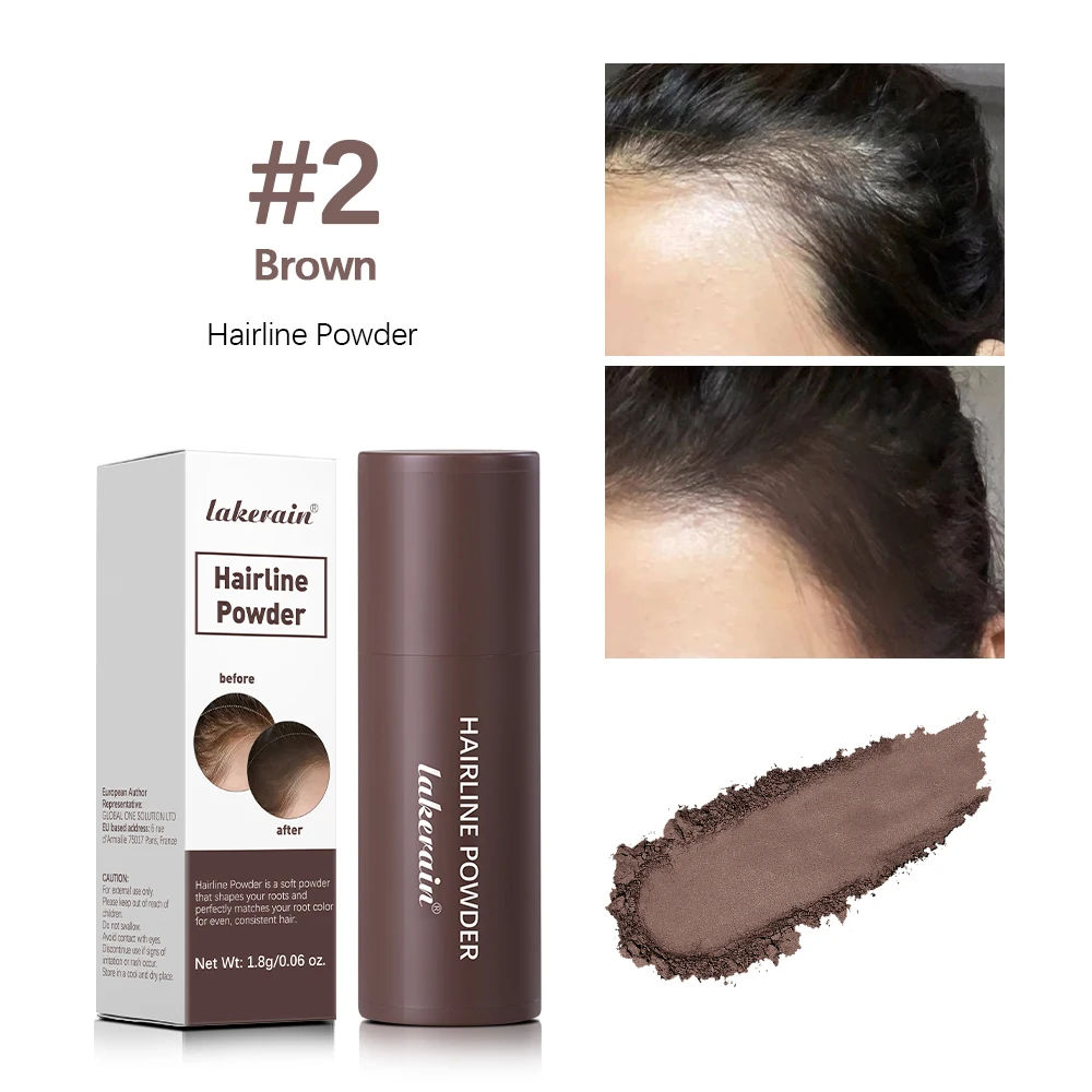 Groothandel waterdichte haarli - Concealer Full Coverage recensie en prijs