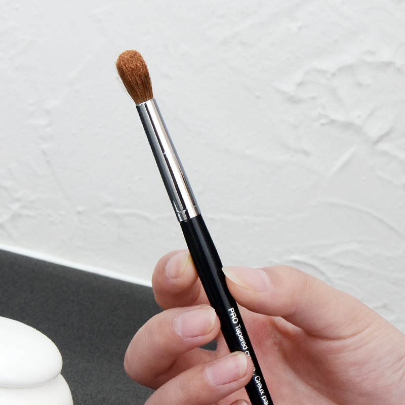 Professionele oogschaduwborste - Beauty Blender In Makeup recensie en prijs