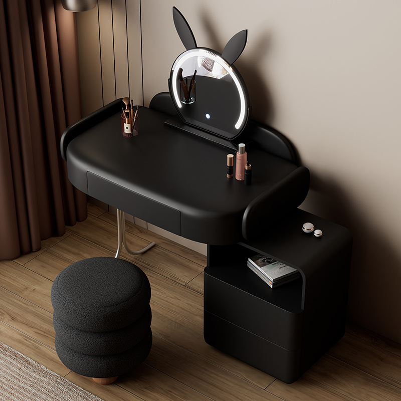 ZMinimalistische Salon Kaptafe - Beauty Without Makeup recensie en prijs