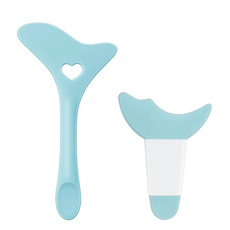 Siliconen Applicator voor Lipp - Beauty Makeup Lipstick recensie en prijs