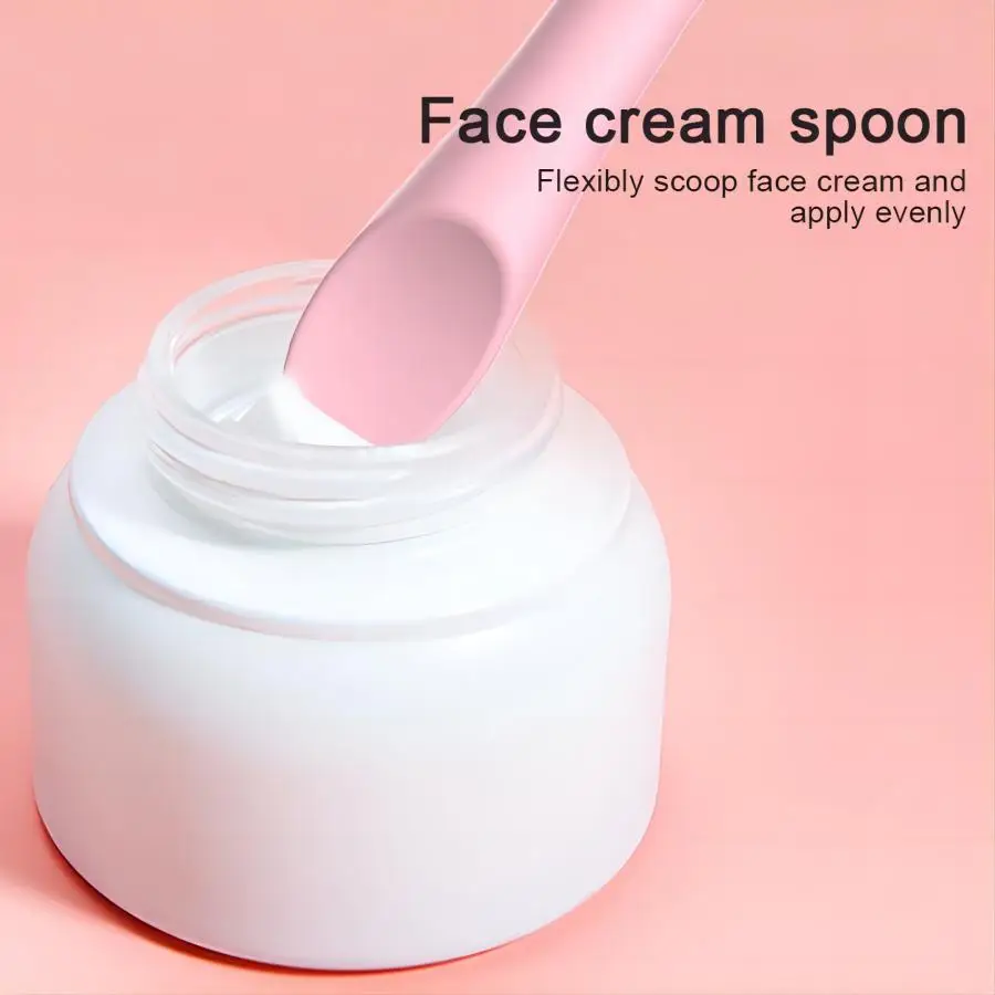 Siliconen Applicator voor Lipp - Beauty Makeup Lipstick recensie en prijs