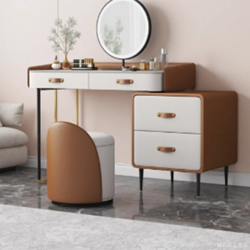 Bureau Make-up Tafel Laden Spi - Beauty Without Makeup recensie en prijs