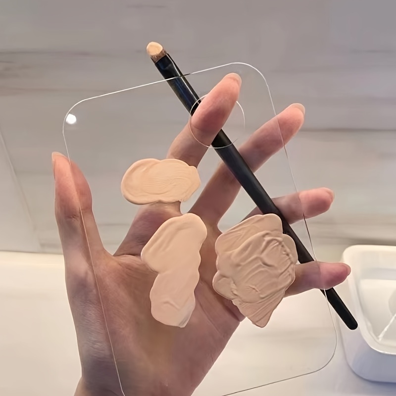 1 stks Make-uppalet Cosmetica  - Beauty Makeup Eyeshadow Palette recensie en prijs