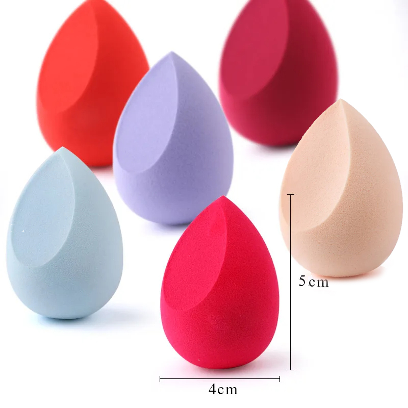20/5/1pcs Make-Up Spons Concea - Beauty Blender In Makeup recensie en prijs