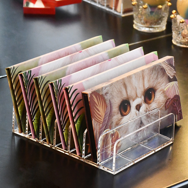 Acryl oogschaduwpalet organize - Beauty Makeup Eyeshadow Palette recensie en prijs