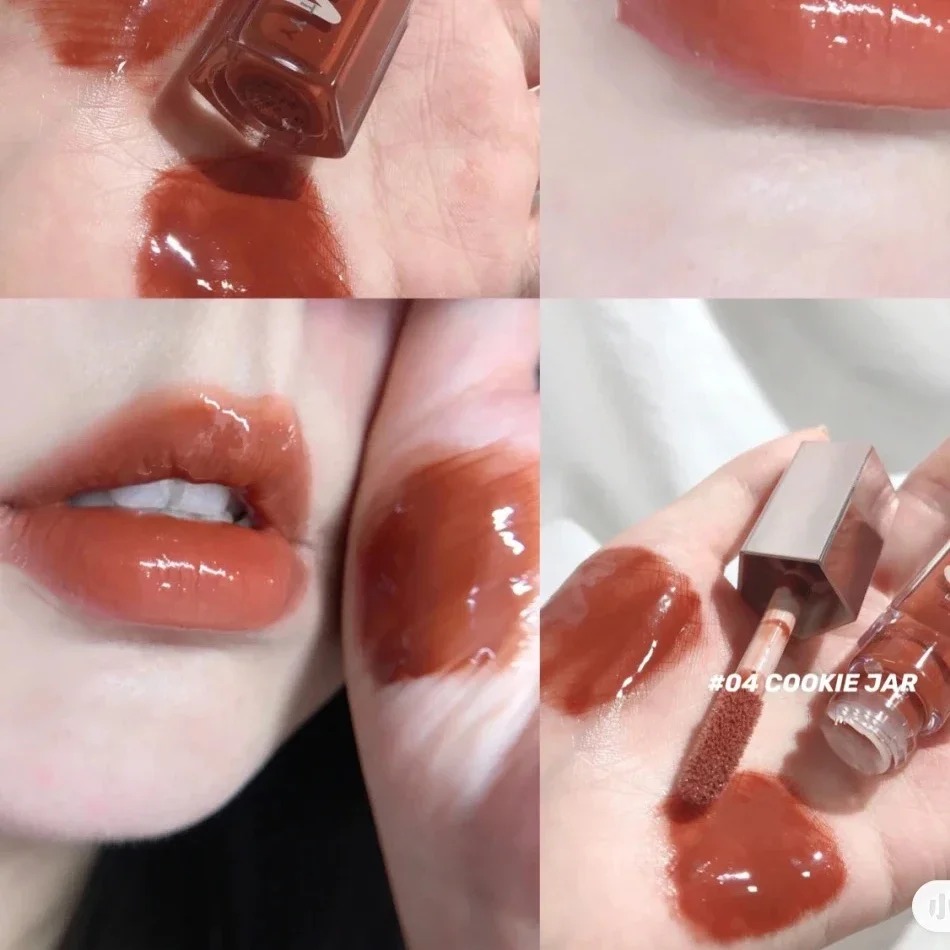 Fenty Beauty Gloss Bomb Lip Gl - Fenty Beauty Makeup Highlighter recensie en prijs