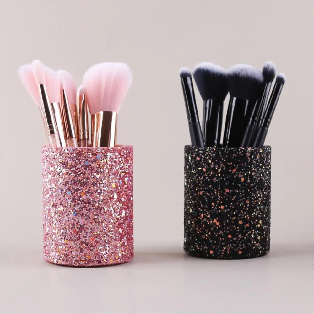 Sprankelende make-upborstel-em - Beauty Makeup Lipstick recensie en prijs