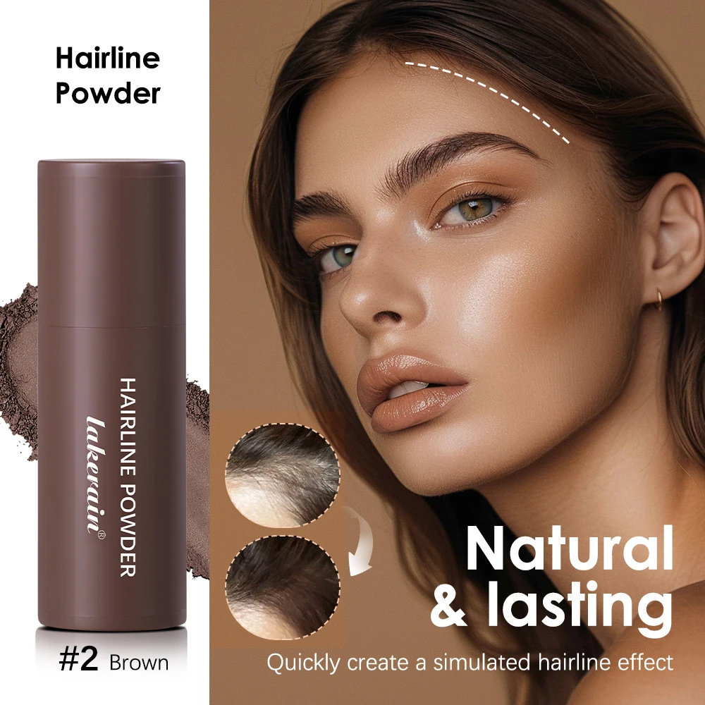 Waterdichte haarlijn- en worte - Concealer Full Coverage recensie en prijs