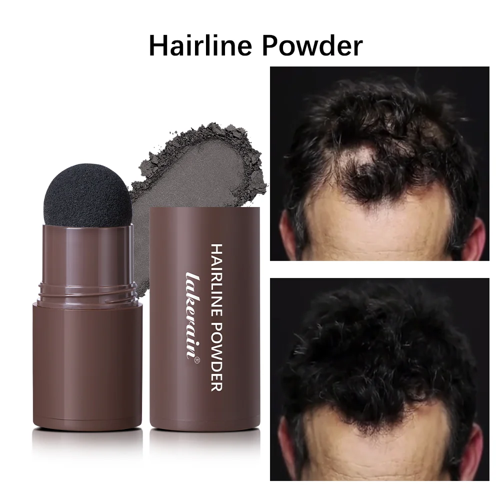 Waterdichte haarlijn- en worte - Concealer Full Coverage recensie en prijs