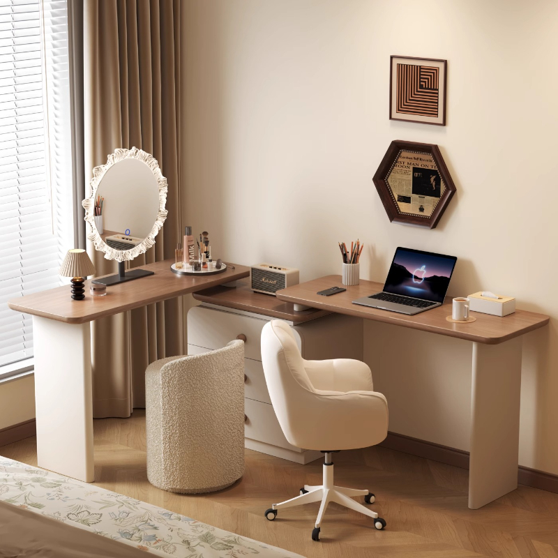Grote schoonheidsspiegelkast S - Beauty Without Makeup recensie en prijs