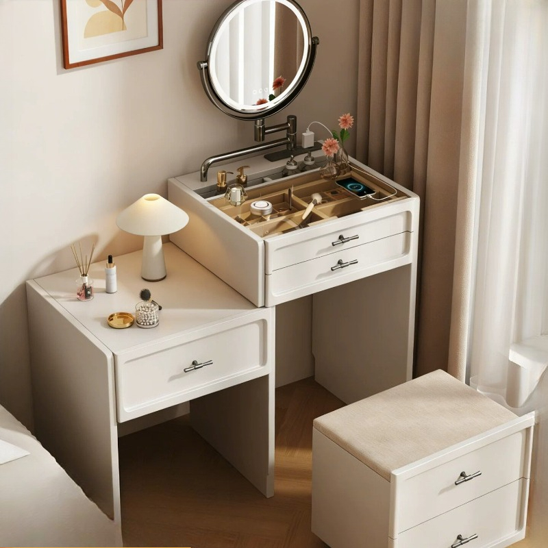 College Dorm Essentials Make-u - Beauty Without Makeup recensie en prijs